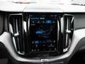 Volvo XC60 B5 AWD Plus Dark KAMERA FACEL. LED PANO Schwarz - thumbnail 14