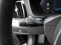 Volvo XC60 B5 AWD Plus Dark KAMERA FACEL. LED PANO Schwarz - thumbnail 20