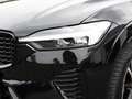 Volvo XC60 B5 AWD Plus Dark KAMERA FACEL. LED PANO Schwarz - thumbnail 25