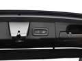 Volvo XC60 B5 AWD Plus Dark KAMERA FACEL. LED PANO Schwarz - thumbnail 9