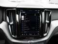 Volvo XC60 B5 AWD Plus Dark KAMERA FACEL. LED PANO Schwarz - thumbnail 12