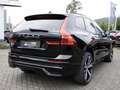 Volvo XC60 B5 AWD Plus Dark KAMERA FACEL. LED PANO Schwarz - thumbnail 2