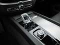 Volvo XC60 B5 AWD Plus Dark KAMERA FACEL. LED PANO Schwarz - thumbnail 16