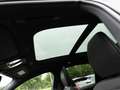 Volvo XC60 B5 AWD Plus Dark KAMERA FACEL. LED PANO Schwarz - thumbnail 23