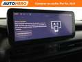 Jeep Avenger 1.2 T-GDI Summit Gris - thumbnail 35
