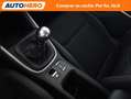Jeep Avenger 1.2 T-GDI Summit Gris - thumbnail 28