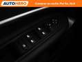 Jeep Avenger 1.2 T-GDI Summit Gris - thumbnail 29