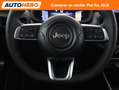 Jeep Avenger 1.2 T-GDI Summit Gris - thumbnail 23