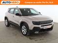 Jeep Avenger 1.2 T-GDI Summit Gris - thumbnail 9