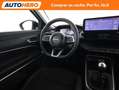 Jeep Avenger 1.2 T-GDI Summit Gris - thumbnail 16