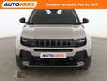 Jeep Avenger 1.2 T-GDI Summit Gris - thumbnail 11