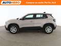 Jeep Avenger 1.2 T-GDI Summit Gris - thumbnail 4