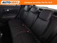 Jeep Avenger 1.2 T-GDI Summit Gris - thumbnail 17