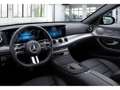 Mercedes-Benz E 400 d 4M T AMG+Sthz+Distr+Pano+AHK+Sitzkli+Bur Grau - thumbnail 8