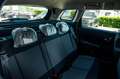 Citroen C3 Aircross 130pk Automaat | Plus | Airco | Parkeersens. ac... Zwart - thumbnail 20