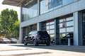 Citroen C3 Aircross 130pk Automaat | Plus | Airco | Parkeersens. ac... Zwart - thumbnail 8