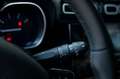 Citroen C3 Aircross 130pk Automaat | Plus | Airco | Parkeersens. ac... Zwart - thumbnail 25