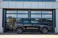 Citroen C3 Aircross 130pk Automaat | Plus | Airco | Parkeersens. ac... Zwart - thumbnail 27