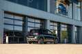 Citroen C3 Aircross 130pk Automaat | Plus | Airco | Parkeersens. ac... Zwart - thumbnail 6
