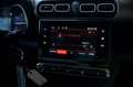 Citroen C3 Aircross 130pk Automaat | Plus | Airco | Parkeersens. ac... Zwart - thumbnail 17