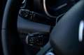 Citroen C3 Aircross 130pk Automaat | Plus | Airco | Parkeersens. ac... Zwart - thumbnail 24