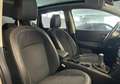 Nissan Qashqai 1.5 DCI 110 CONNECT 2WD Blanc - thumbnail 8