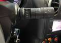 Nissan Qashqai 1.5 DCI 110 CONNECT 2WD Blanc - thumbnail 28