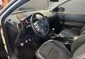 Nissan Qashqai 1.5 DCI 110 CONNECT 2WD Blanc - thumbnail 6