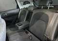 Nissan Qashqai 1.5 DCI 110 CONNECT 2WD Blanc - thumbnail 18