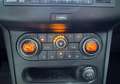 Nissan Qashqai 1.5 DCI 110 CONNECT 2WD Blanc - thumbnail 13