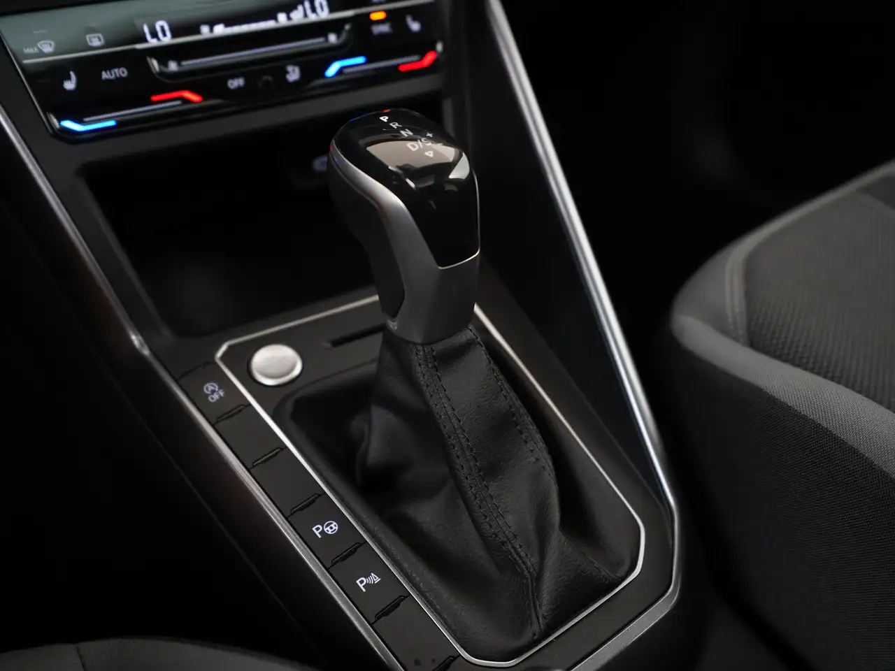 Volkswagen Polo 1.0 TSI Style DSG Schuifdak Camera Zondag Op, миниатюра 10