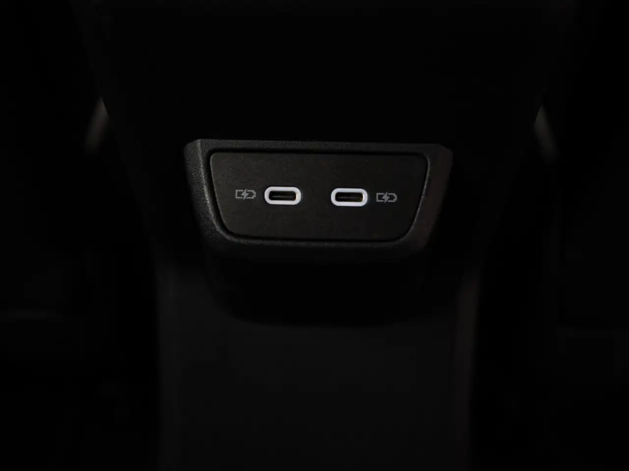 Volkswagen Polo 1.0 TSI Style DSG Schuifdak Camera Zondag Op, миниатюра 27