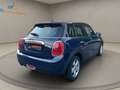 MINI One D UNICO PROPRIETARIO - NEOPATENTATI Blu/Azzurro - thumbnail 4