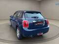 MINI One D UNICO PROPRIETARIO - NEOPATENTATI Blu/Azzurro - thumbnail 5