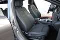 Mercedes-Benz A 180 d 8G Progressive Line Urban WideScreen 458 Gris - thumbnail 31