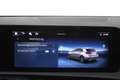 Mercedes-Benz A 180 d 8G Progressive Line Urban WideScreen 458 Gris - thumbnail 45