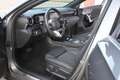 Mercedes-Benz A 180 d 8G Progressive Line Urban WideScreen 458 Gris - thumbnail 6