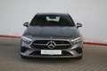 Mercedes-Benz A 180 d 8G Progressive Line Urban WideScreen 458 Gris - thumbnail 33