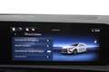 Mercedes-Benz A 180 d 8G Progressive Line Urban WideScreen 458 Gris - thumbnail 49