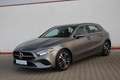 Mercedes-Benz A 180 d 8G Progressive Line Urban WideScreen 458 Gris - thumbnail 2