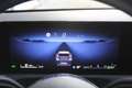 Mercedes-Benz A 180 d 8G Progressive Line Urban WideScreen 458 Gris - thumbnail 24