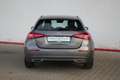 Mercedes-Benz A 180 d 8G Progressive Line Urban WideScreen 458 Gris - thumbnail 38