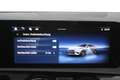 Mercedes-Benz A 180 d 8G Progressive Line Urban WideScreen 458 Gris - thumbnail 50