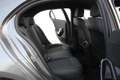 Mercedes-Benz A 180 d 8G Progressive Line Urban WideScreen 458 Gris - thumbnail 10