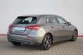 Mercedes-Benz A 180 d 8G Progressive Line Urban WideScreen 458 Gris - thumbnail 5