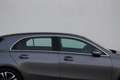 Mercedes-Benz A 180 d 8G Progressive Line Urban WideScreen 458 Gris - thumbnail 28