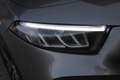 Mercedes-Benz A 180 d 8G Progressive Line Urban WideScreen 458 Gris - thumbnail 34