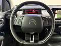Citroen C4 Cactus W-OneTone CAM SZHG DAB NOTBREMS NAVI Weiß - thumbnail 31
