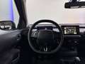 Citroen C4 Cactus W-OneTone CAM SZHG DAB NOTBREMS NAVI Weiß - thumbnail 28