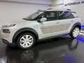 Citroen C4 Cactus W-OneTone CAM SZHG DAB NOTBREMS NAVI Weiß - thumbnail 3